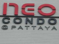 Alex Group Thailand